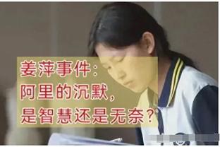 开云网站官方入口截图0